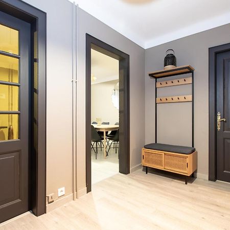 Le Roesselmann Villa Turckheim Ngoại thất bức ảnh