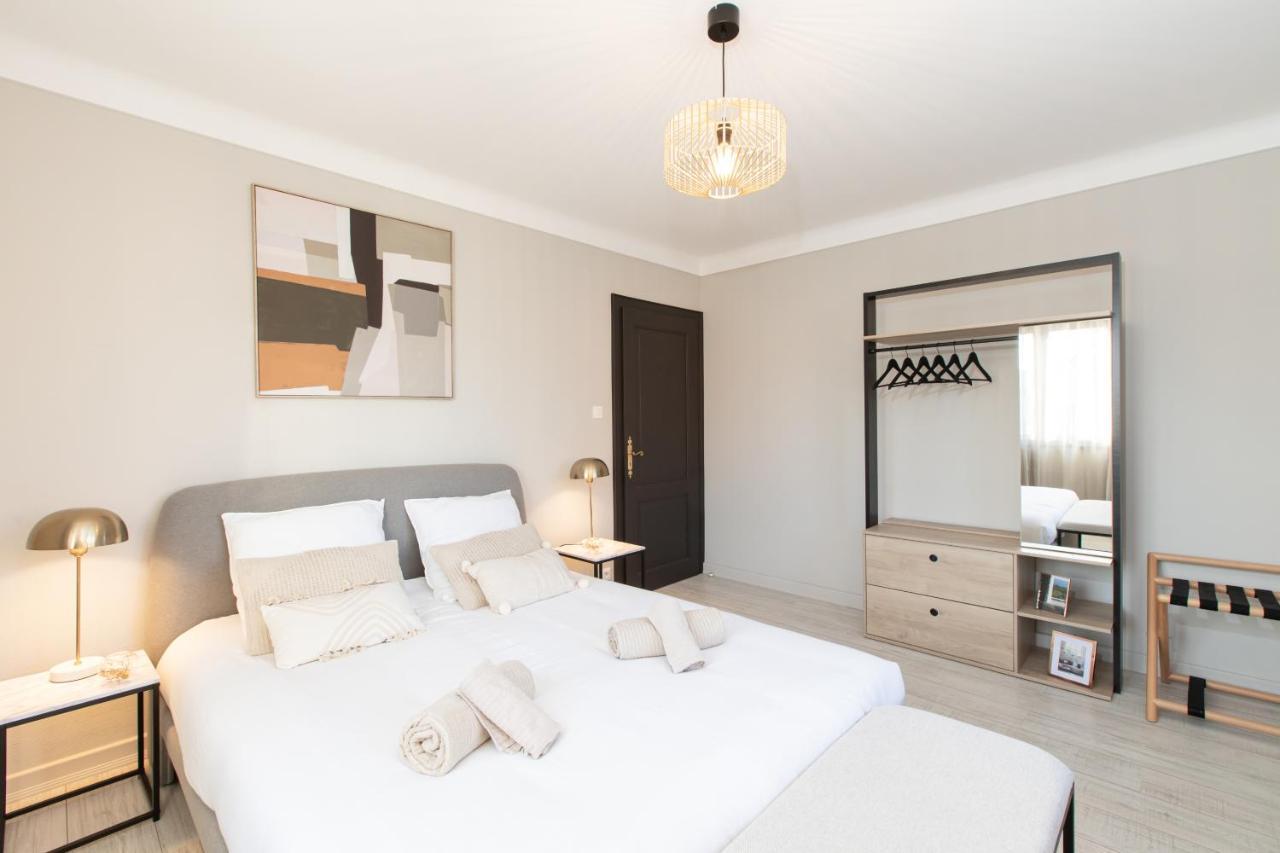 Le Roesselmann Villa Turckheim Ngoại thất bức ảnh