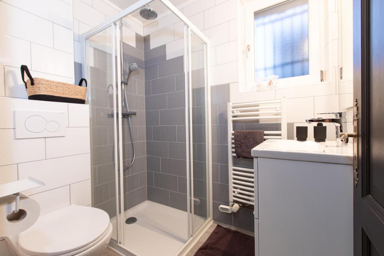 Le Roesselmann Villa Turckheim Ngoại thất bức ảnh